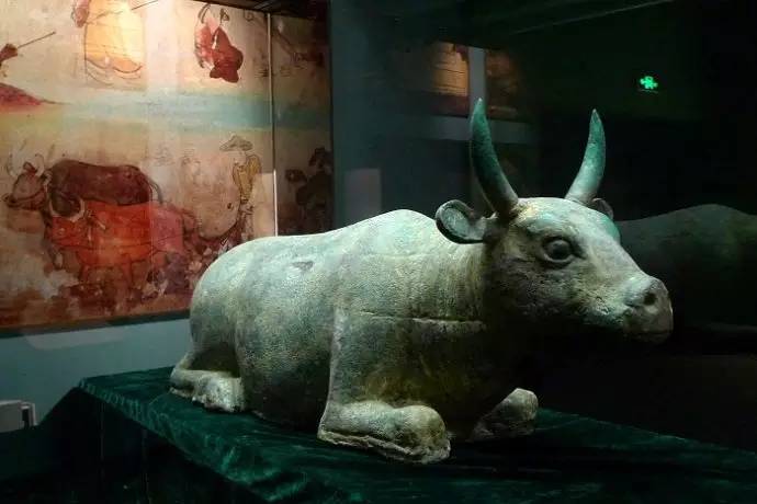 银川真的适合带孩子去吗,银川免费好玩的地方推荐