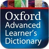 干货|怎样选择适合你的英文学习词典