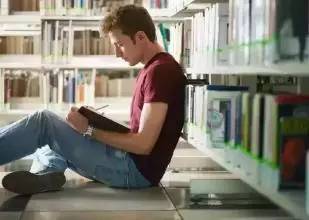 你是为什么而读书呢说说你的理由,为什么读书为了学知识