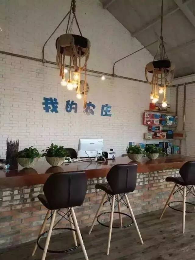 洛阳又多一处文旅打卡点,洛阳又要出一个绝美唐风建筑