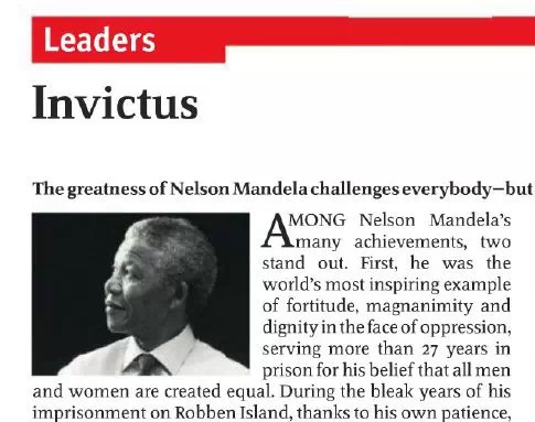 干货|怎样选择适合你的英文学习词典