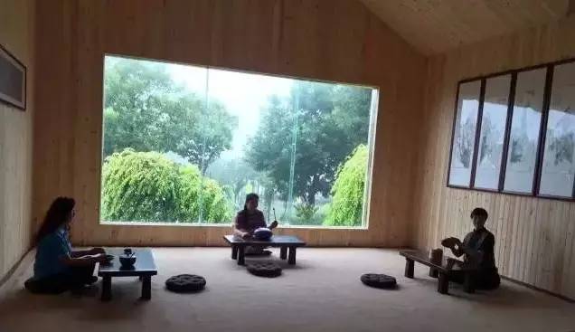 洛阳又多一处文旅打卡点,洛阳又要出一个绝美唐风建筑