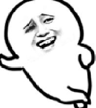 洛阳又多一处文旅打卡点,洛阳又要出一个绝美唐风建筑