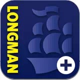 干货|怎样选择适合你的英文学习词典