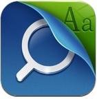 干货|怎样选择适合你的英文学习词典