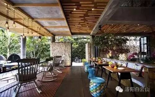 洛阳又多一处文旅打卡点,洛阳又要出一个绝美唐风建筑