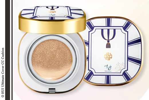 美妆气垫产品推荐,十大公认好用的气垫kiko