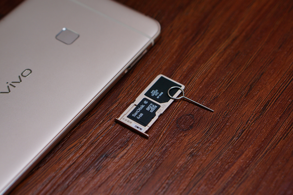 vivox6有什么特点功能,vivox6使用技巧