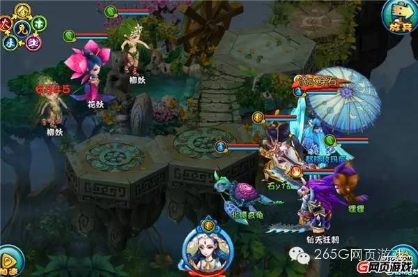 最近好玩的端游新游戏排行榜,优质双端游戏推荐