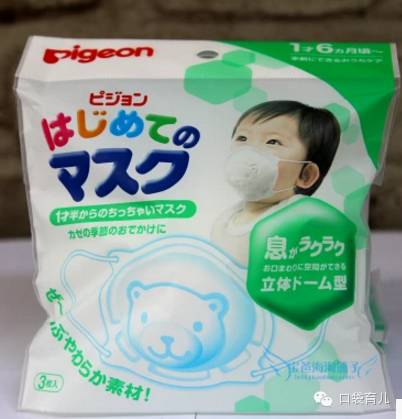 0-1岁婴儿家庭常备药图片,儿童感冒发烧家庭常备药推荐