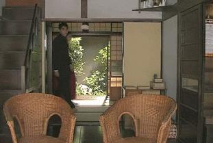 双胞胎妈妈不好当的视频,双胞胎妈妈有什么区别