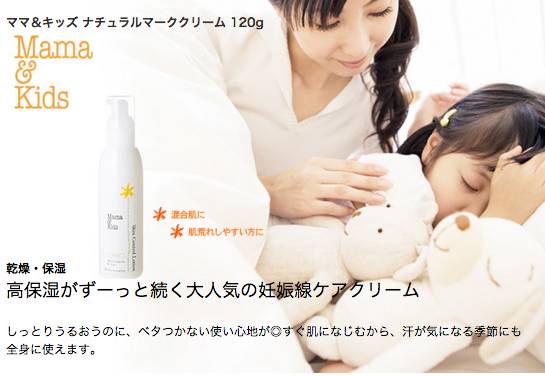 双胞胎妈妈不好当的视频,双胞胎妈妈有什么区别