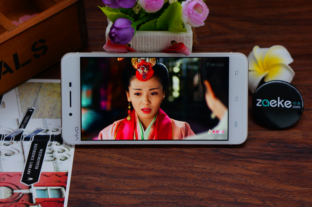 vivox6有什么特点功能,vivox6使用技巧