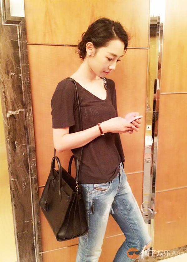 HediSlimane要从圣罗兰离职了？无论真假，我只记得他出的这些款经典包！