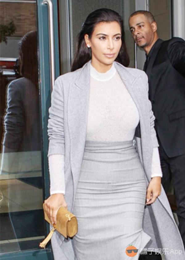 HediSlimane要从圣罗兰离职了？无论真假，我只记得他出的这些款经典包！