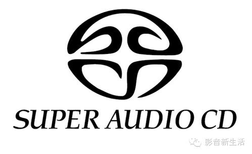 无损音乐和cd原声哪个好,有必要听高解析无损音乐吗