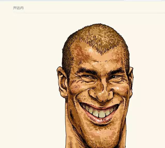 本次欧洲杯大赛，冷门不多。做庄的公司属于被热门慢慢消耗实力。不少普通球迷可谓盲拳打死老师傅呢