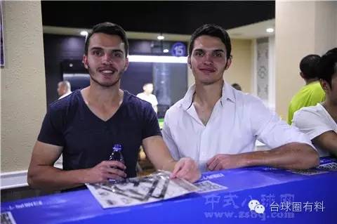 2016九江大师赛在哪举办,九江大师赛