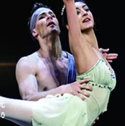 音乐节8月上海,上海8月演出安排表