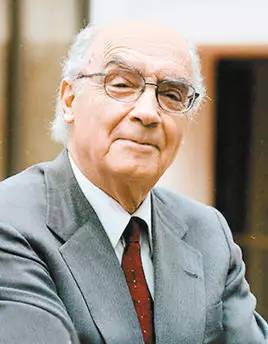 葡萄牙16年欧洲杯夺冠原声,2016年欧洲杯葡萄牙夺冠之路的诗