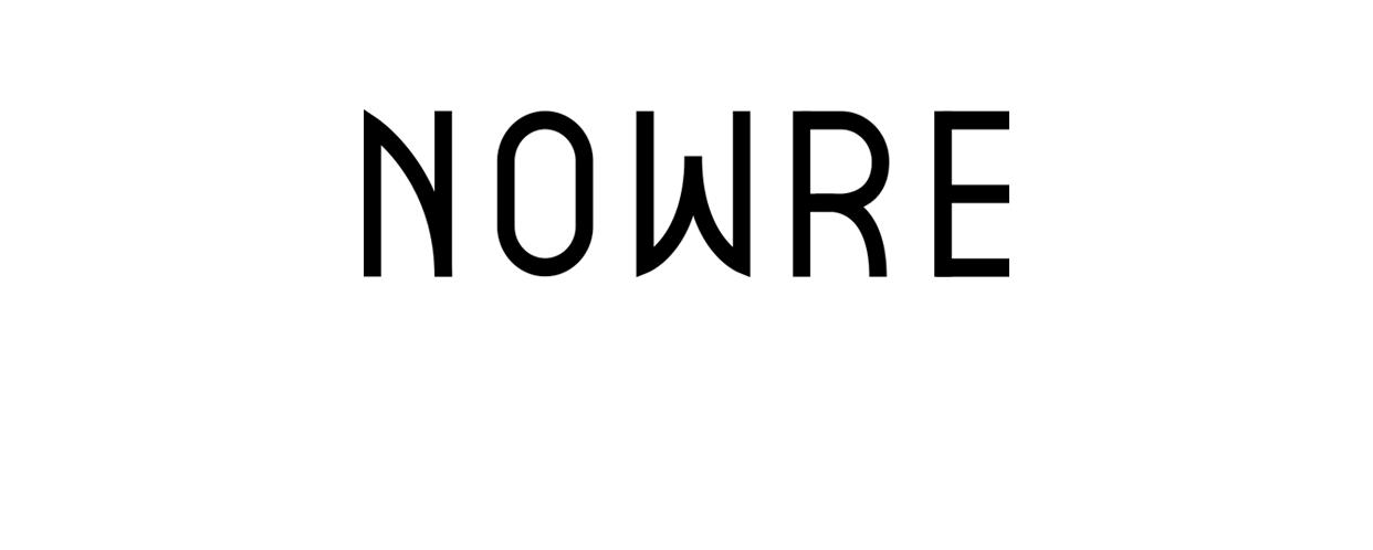 余文乐madness21款,madness2019余文乐