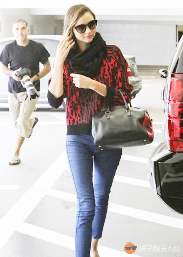 HediSlimane要从圣罗兰离职了？无论真假，我只记得他出的这些款经典包！