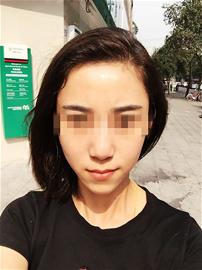 成都美发乱象,成都美容业乱象曝光