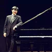 音乐节8月上海,上海8月演出安排表