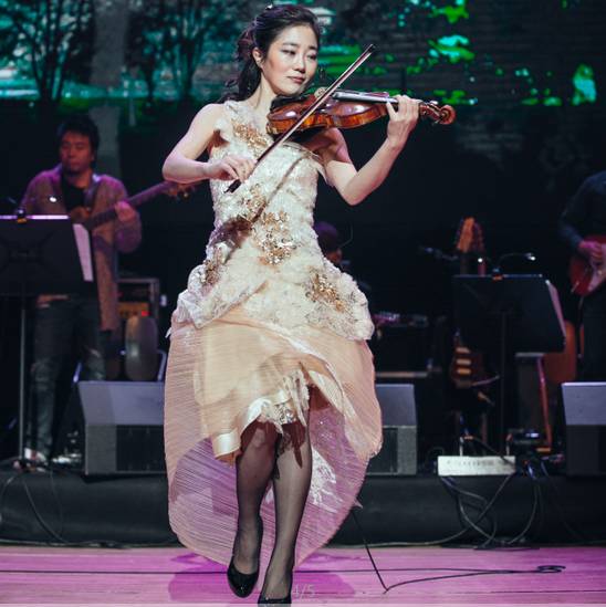 音乐节8月上海,上海8月演出安排表