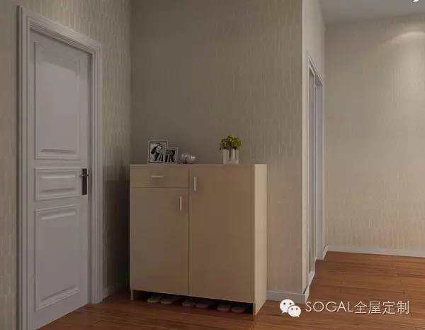 索菲亚实景案例,索菲亚精装改造案例