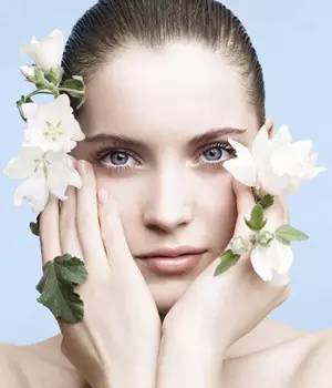 宝宝脱毛怎么处理,宝宝脱毛最好的方法