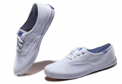 那些脚感贼棒的平价潮鞋,平价好看的鞋子潮鞋推荐