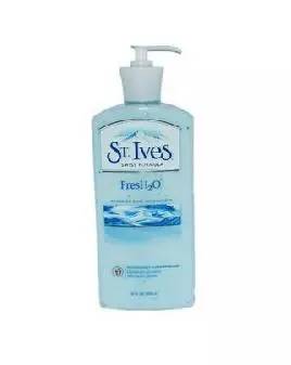 宝宝脱毛怎么处理,宝宝脱毛最好的方法