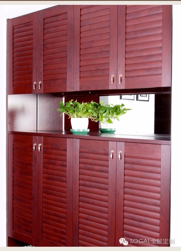 索菲亚实景案例,索菲亚精装改造案例