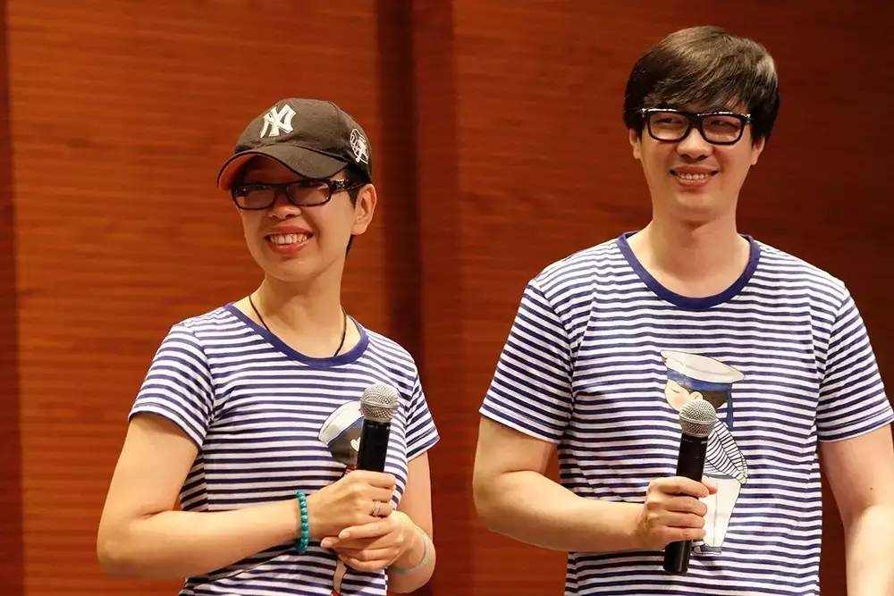 唐家三少有多少部爱情小说,唐家三少爱情最感人的一部小说