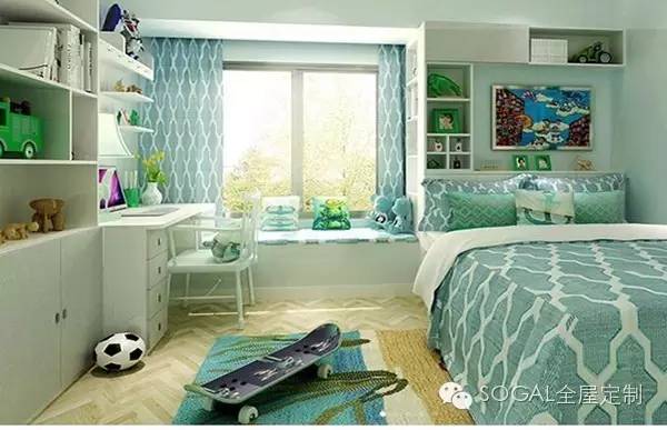 索菲亚实景案例,索菲亚精装改造案例