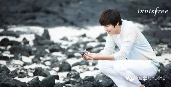 送男票什么礼物最好,送男票走心礼物