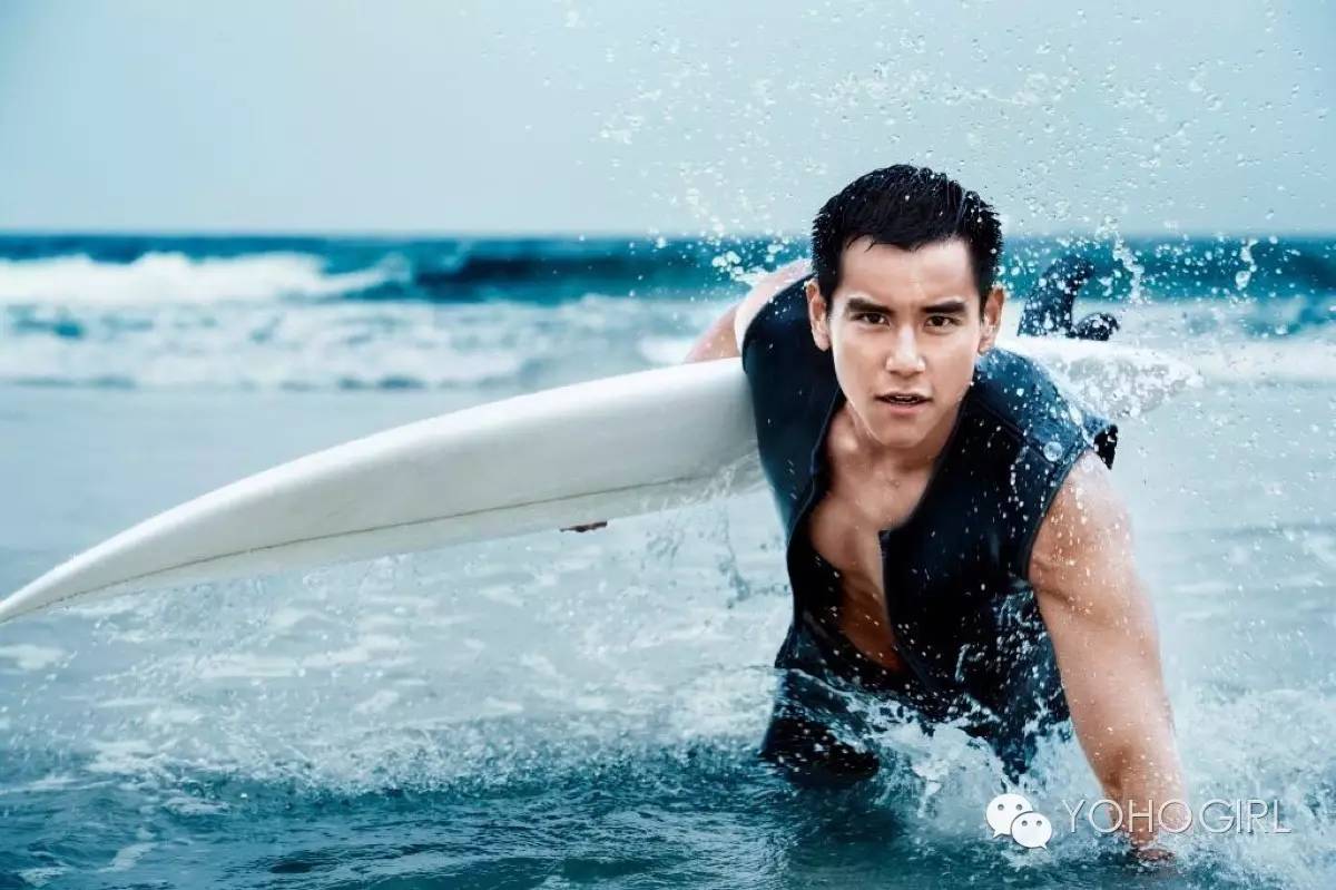 送男票什么礼物最好,送男票走心礼物