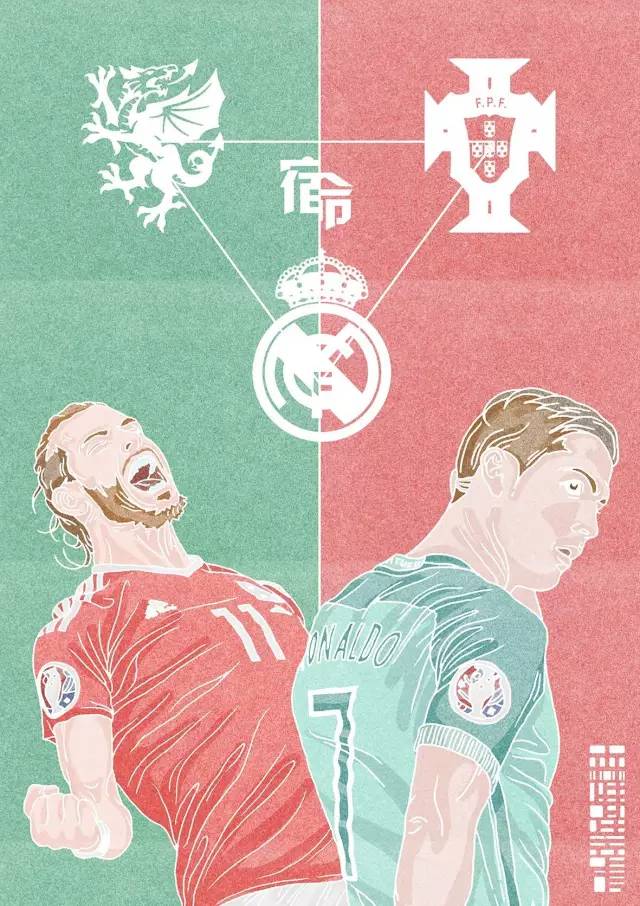 一支笔一张纸一杯液体,一支笔一杯水一张纸