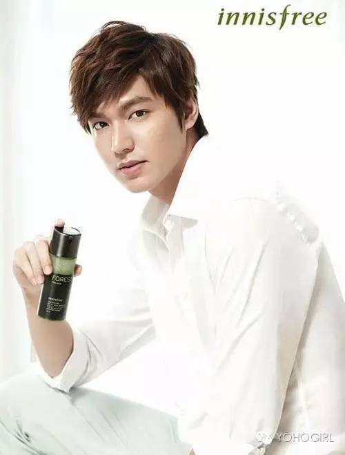 送男票什么礼物最好,送男票走心礼物