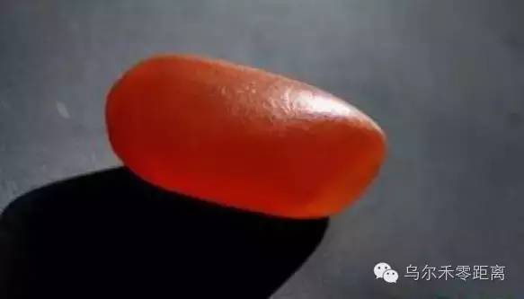 红宝石在纯光下是什么颜色,红宝石打光是什么光