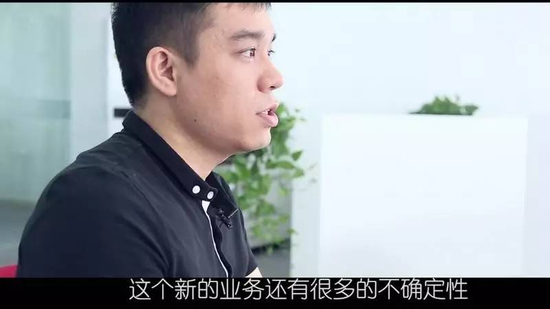 贝贝网盈利模式有什么,贝贝网一年利润