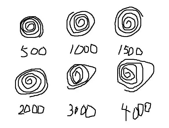 黑爵gtx鼠标怎么样,黑爵鼠标测评我的世界