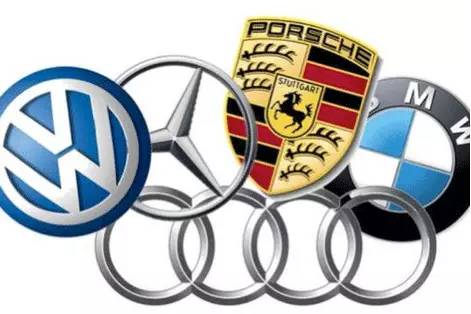 大众汽车尾气门事件,大众汽车尾气门事件涉及的问题