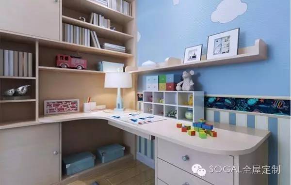 索菲亚实景案例,索菲亚精装改造案例