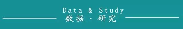 外资药企抢占国内市场份额 (外资药企抢滩)
