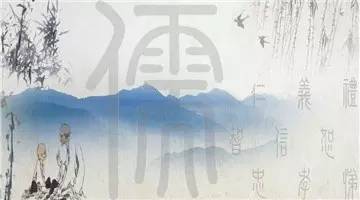 四书五经的作用与好处,四书五经医书