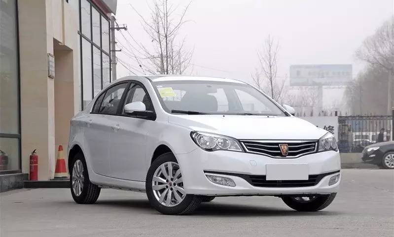 珂健·每日问答-20160715期*款贷**购车应该注意什么