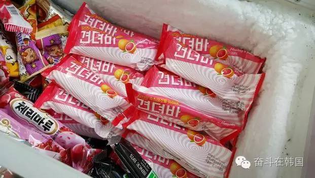 韩国解酒糖哪个牌子好,解酒神器黑科技