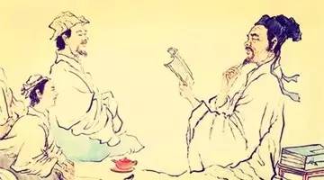 四书五经的作用与好处,四书五经医书